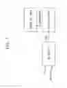 Fig. 08 - DELAY LOCKED LOOP CIRCUIT FOR PREVENTING FAILURE OF COARSE LOCKING