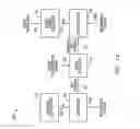 Fig. 02 - Systems and methods for playback of detected timing events