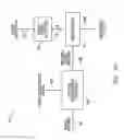 Fig. 04 - Systems and methods for playback of detected timing events