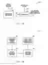 Fig. 13 - Systems and methods for playback of detected timing events