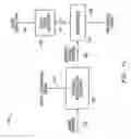 Fig. 04 - Systems and methods for precise generation of phase variation in digital signals
