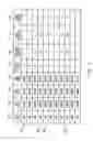 Fig. 07 - Systems and methods for precise generation of phase variation in digital signals