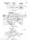 Fig. 12 - Systems and methods for precise generation of phase variation in digital signals