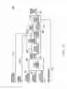 Fig. 16 - Systems and methods for precise generation of phase variation in digital signals