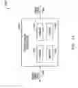 Fig. 20 - Systems and methods for precise generation of phase variation in digital signals