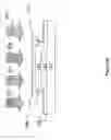 Fig. 09 - Actuating transistor including multiple reentrant profiles
