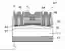 Fig. 01 - Semiconductor device and method for driving same