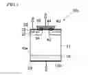 Fig. 02 - Semiconductor device and method for driving same
