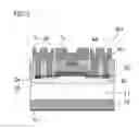 Fig. 03 - Semiconductor device and method for driving same