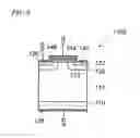 Fig. 10 - Semiconductor device and method for driving same