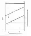 Fig. 07 - Method and circuit for an operating area limiter