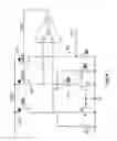 Fig. 02 - Bandgap reference apparatus and methods