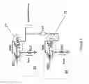 Fig. 08 - Bandgap reference apparatus and methods
