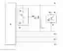 Fig. 01 - Method for preventing the over-stress of MV devices