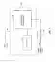 Fig. 03 - Power switch for decreased ramp rate