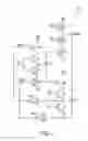 Fig. 03 - Reduced swing signal
