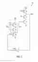 Fig. 06 - Reduced swing signal