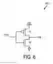 Fig. 07 - Reduced swing signal