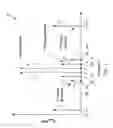 Fig. 04 - Digital compensation of a nonlinear system
