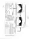 Fig. 06 - Digital compensation of a nonlinear system