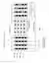 Fig. 04 - Self-identifying stacked die semiconductor components