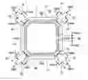 Fig. 01 - RF power amplifier