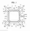 Fig. 02 - RF power amplifier