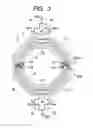 Fig. 04 - RF power amplifier