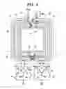 Fig. 05 - RF power amplifier