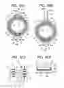 Fig. 06 - RF power amplifier