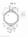 Fig. 07 - RF power amplifier