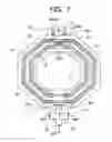 Fig. 08 - RF power amplifier