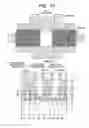 Fig. 16 - RF power amplifier