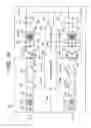 Fig. 19 - RF power amplifier