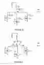 Fig. 04 - Cross-differential amplifier