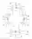 Fig. 08 - Cross-differential amplifier