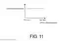 Fig. 07 - Crystal oscillator