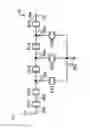Fig. 02 - Acoustic wave filter, communication module, and method for manufacturing the filter