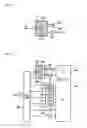 Fig. 12 - Acoustic wave filter, communication module, and method for manufacturing the filter