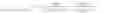 Fig. 10 - PARTIALLY-FILLED ELECTRODE-TO-RESONATOR GAP