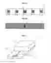 Fig. 10 - Electromagnetic coupler and information communication device with same mounted thereon