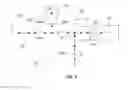 Fig. 03 - Interface circuit