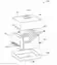 Fig. 01 - Circuit interruption device and method of assembly
