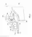 Fig. 03 - Circuit interruption device and method of assembly