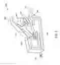 Fig. 04 - Circuit interruption device and method of assembly