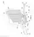 Fig. 05 - Circuit interruption device and method of assembly