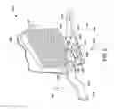 Fig. 06 - Circuit interruption device and method of assembly