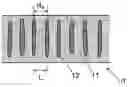 Fig. 01 - Sintered NdFeB magnet and method for manufacturing the same