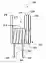 Fig. 01 - FLATWIRE PLANAR TRANSFORMER