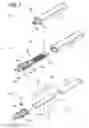 Fig. 02 - Coil component
